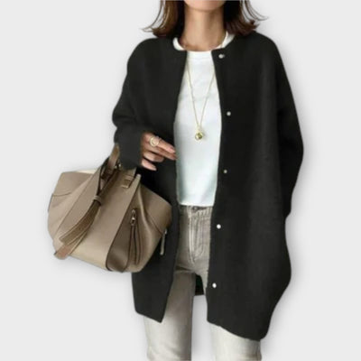 ZUZANA | Elegantní kardigan
