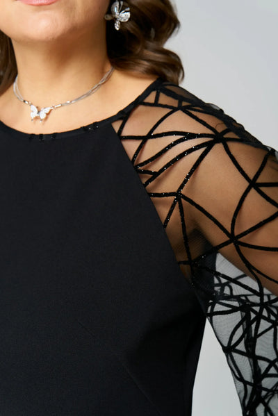 Darcy™ Elegant Dress