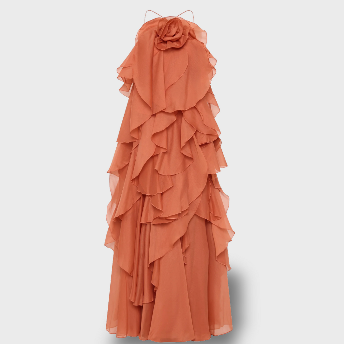 ZUZANA | Kafka Collection by LIVORA