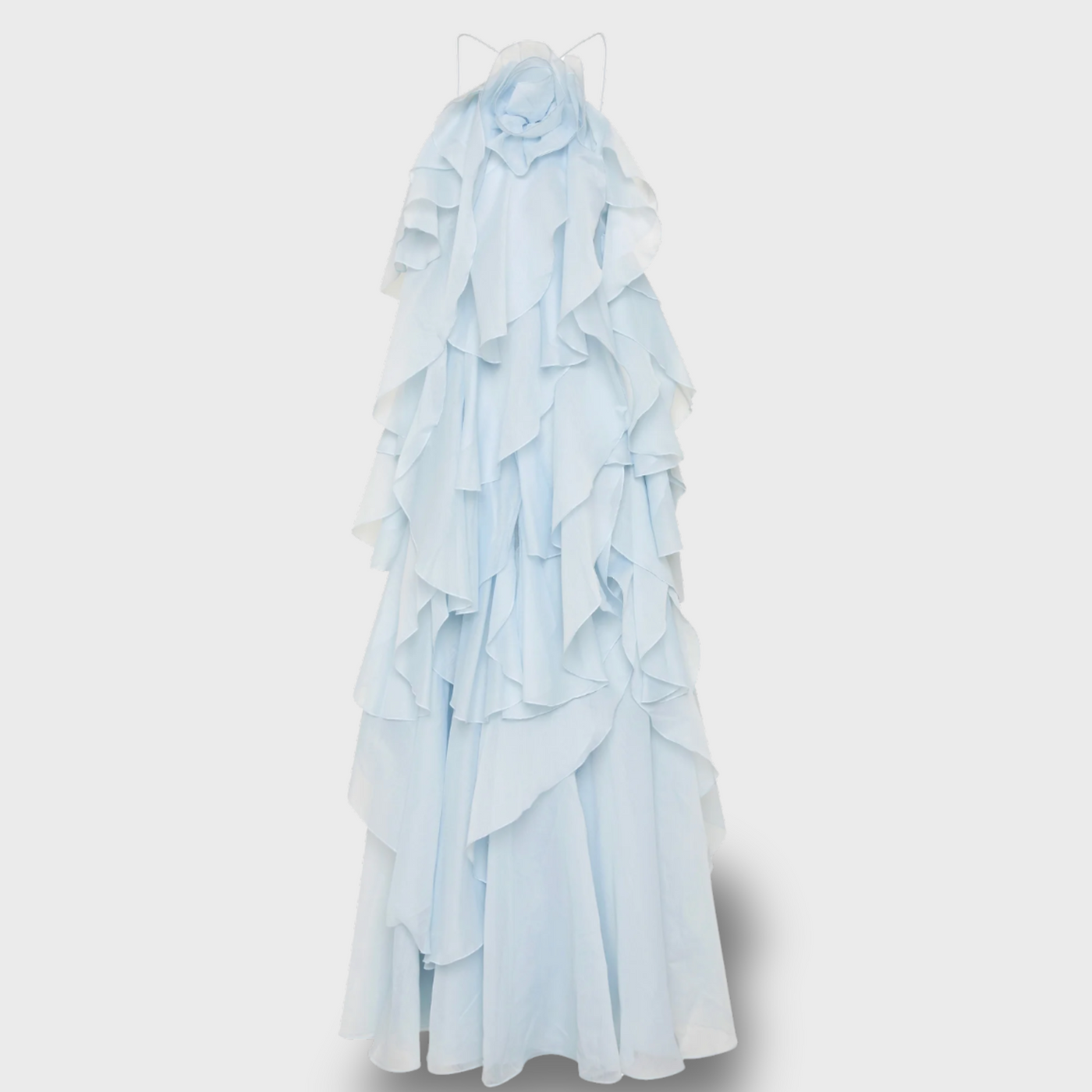 ZUZANA | Kafka Collection by LIVORA