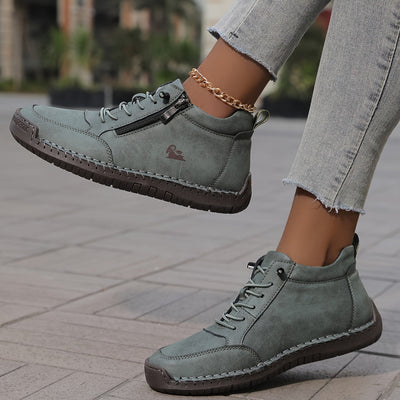 ZUZANA | Ortopedické boty