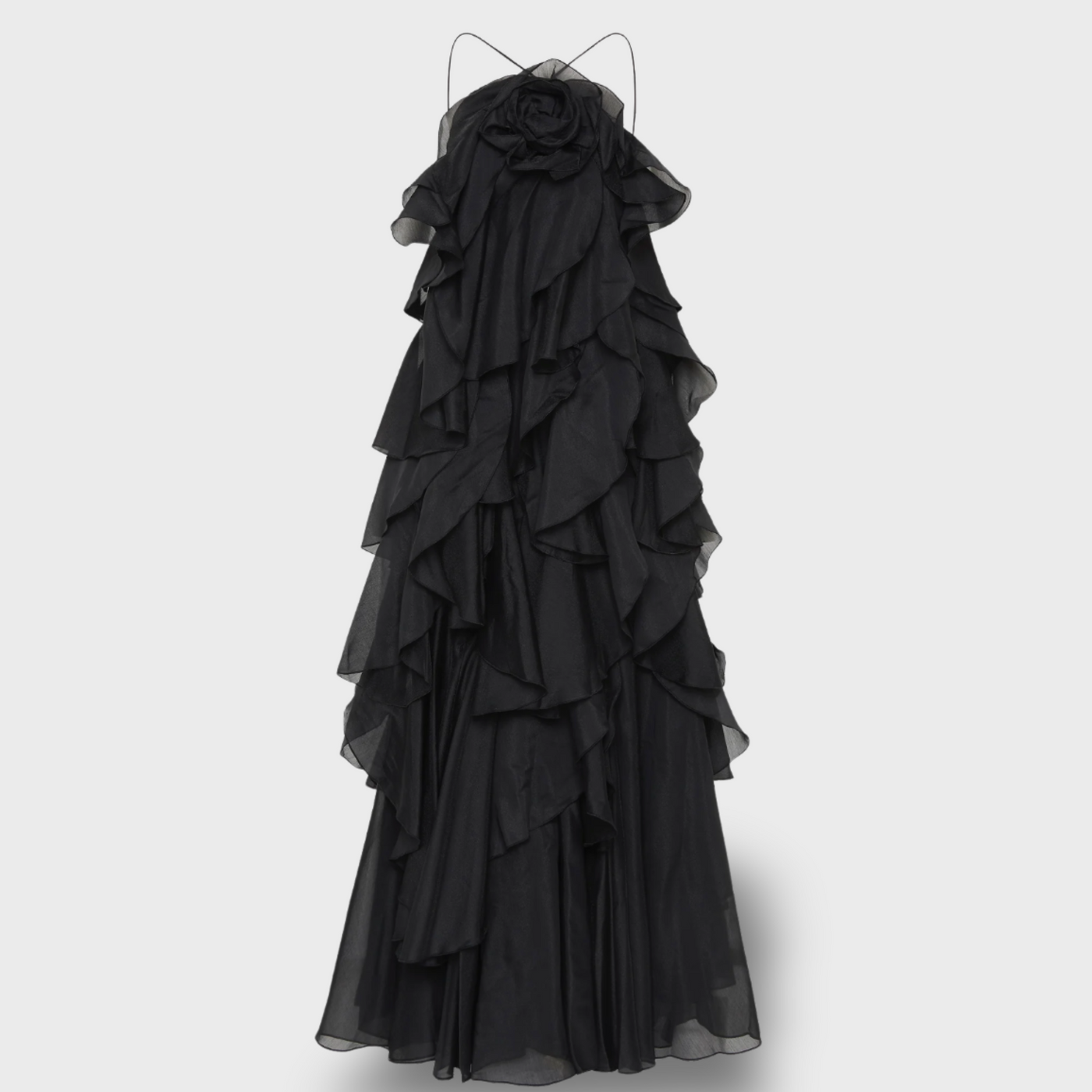 ZUZANA | Kafka Collection by LIVORA