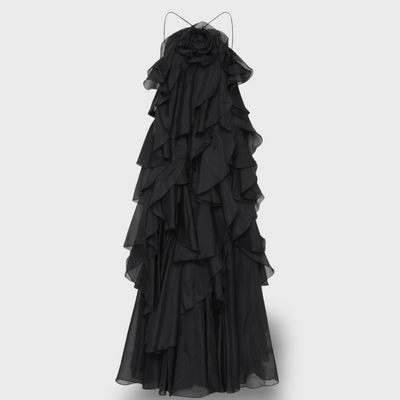 ZUZANA | Kafka Collection by LIVORA