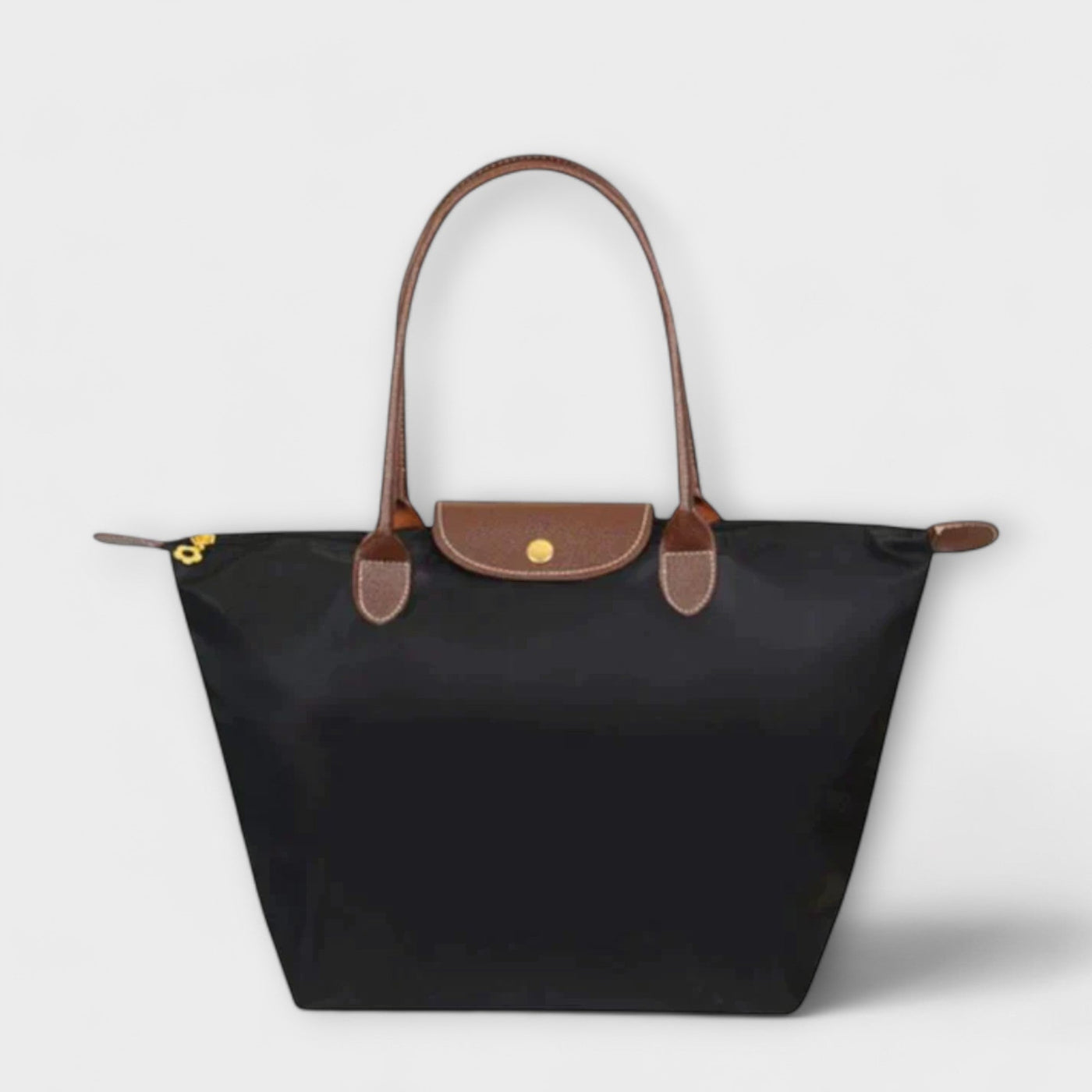 ZUZANA | Módní kabelka