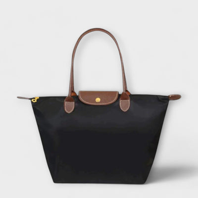 ZUZANA | Módní kabelka