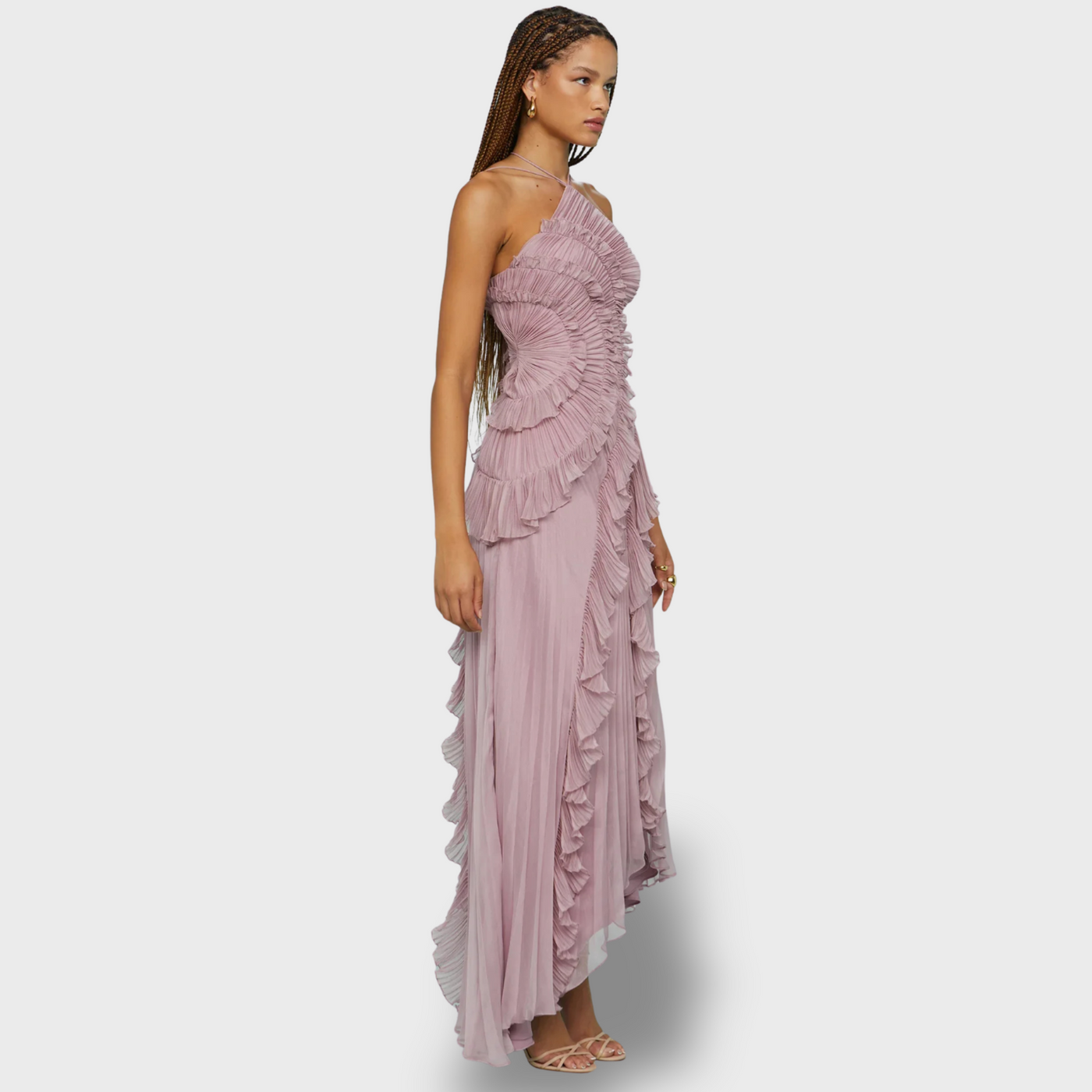 ZUZANA by Kafka | ELISIA Collection