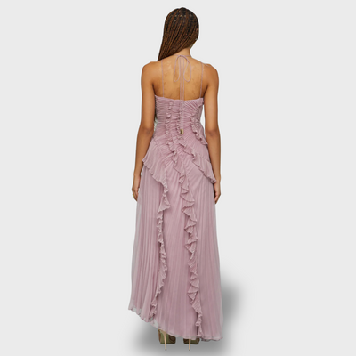 ZUZANA by Kafka | ELISIA Collection