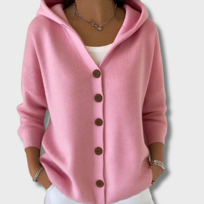 ZUZANA | Kafka | Karolina