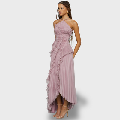 ZUZANA by Kafka | ELISIA Collection