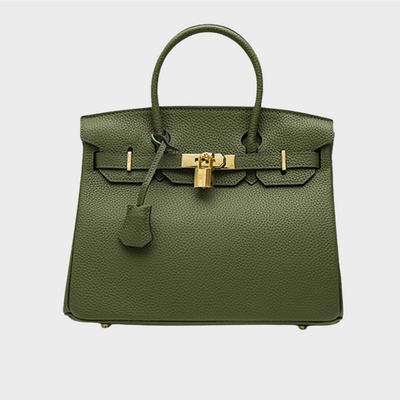 ZUZANA | Eline Amira