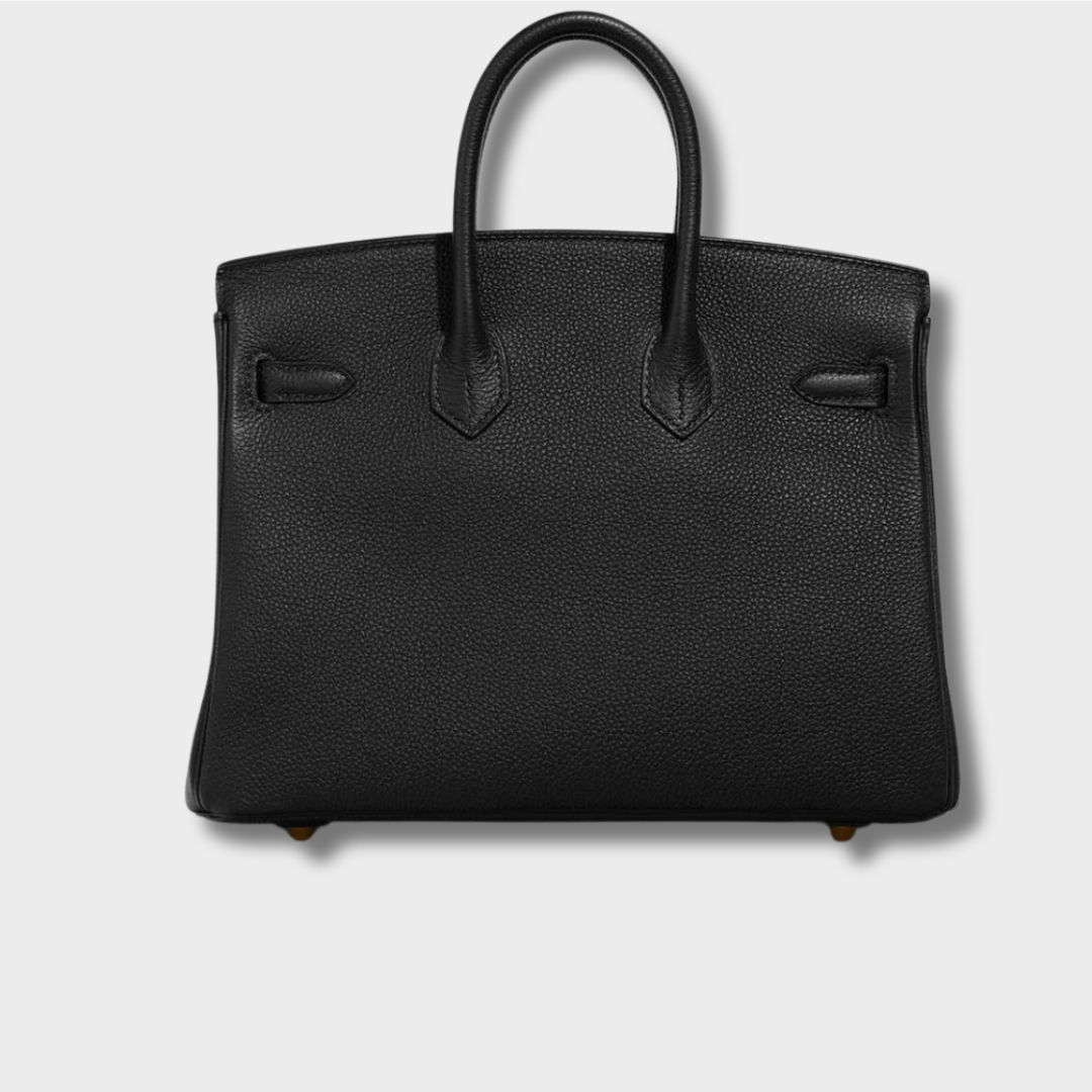 ZUZANA | Eline Amira