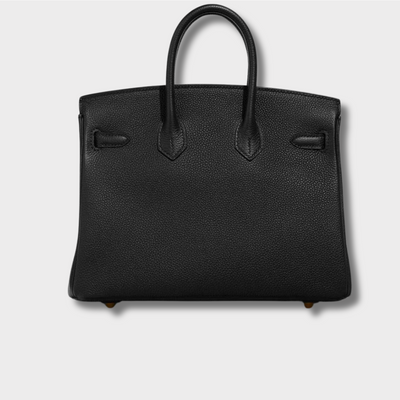 ZUZANA | Eline Amira