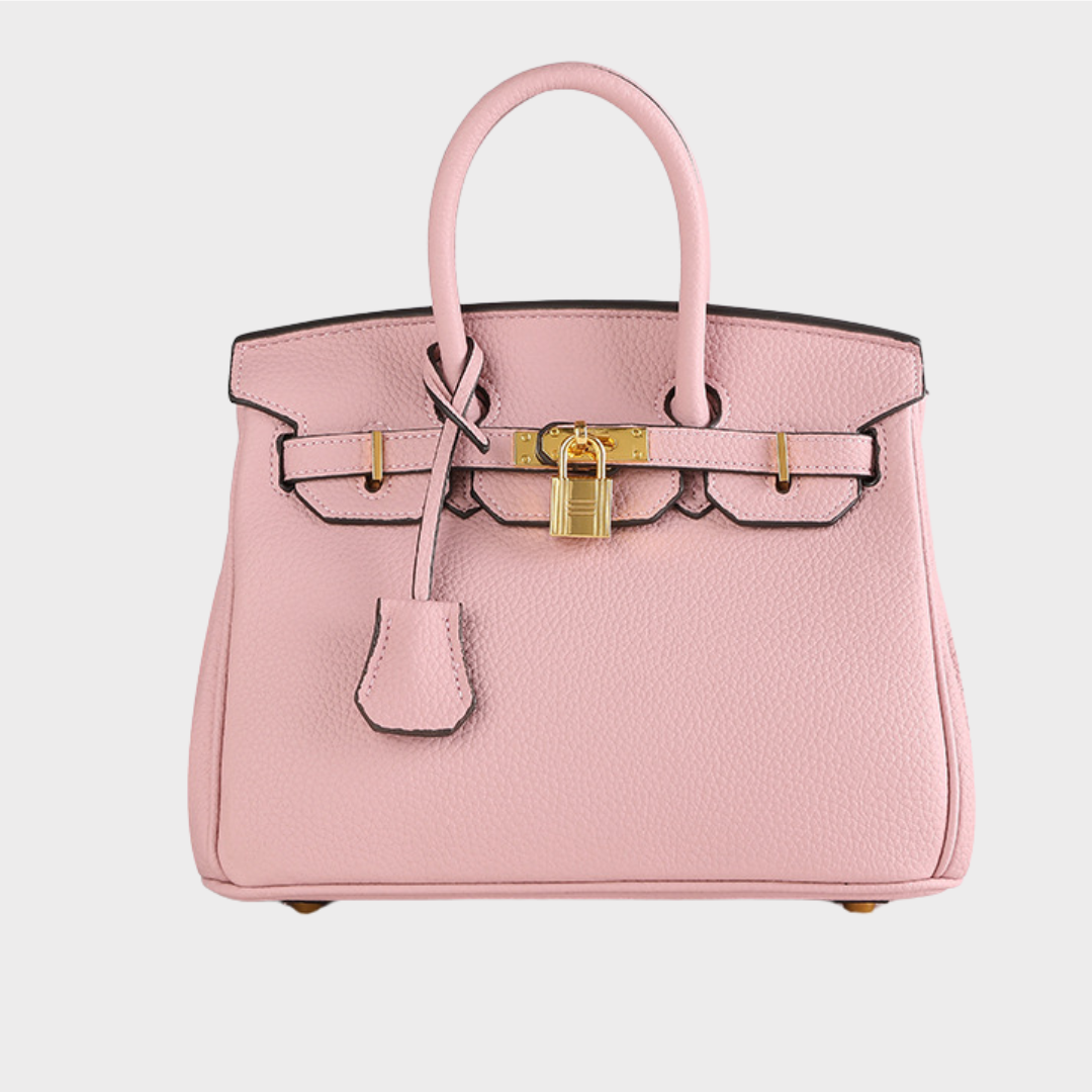 ZUZANA | Eline Amira