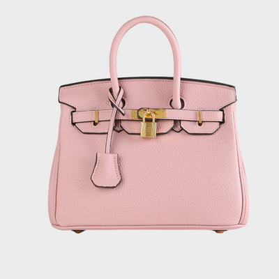 ZUZANA | Eline Amira