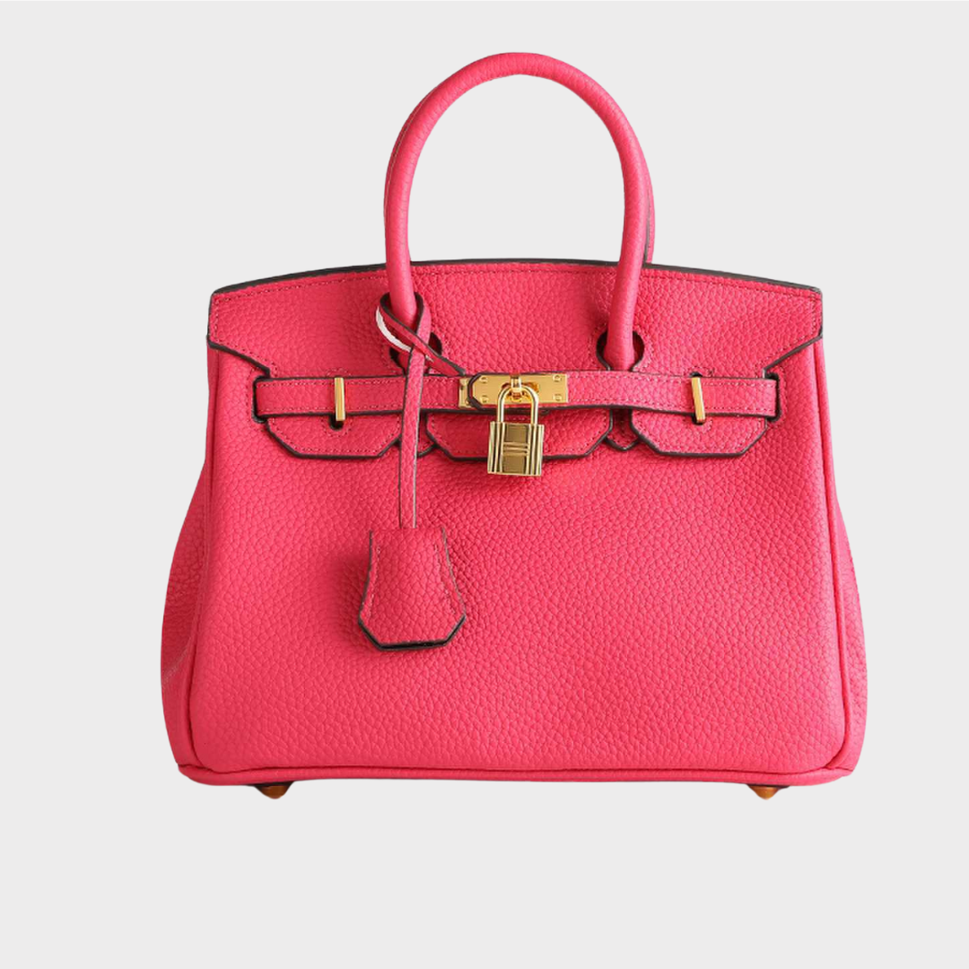 ZUZANA | Eline Amira