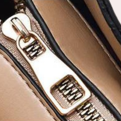 ZUZANA | Stylová Dámská Taška