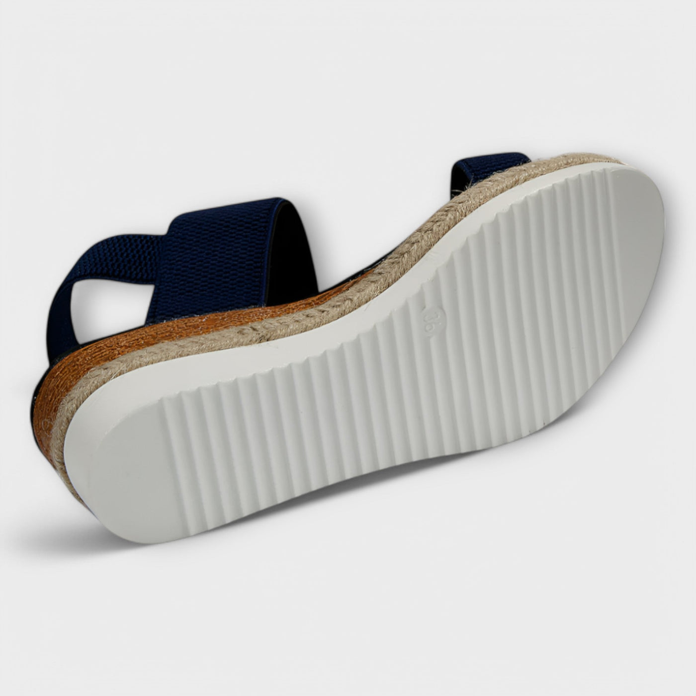 ZUZANA | Dámské sandály pro optimální komfort