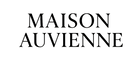 Maison Auvienne