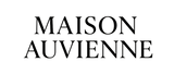 Maison Auvienne