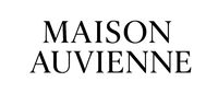 Maison Auvienne
