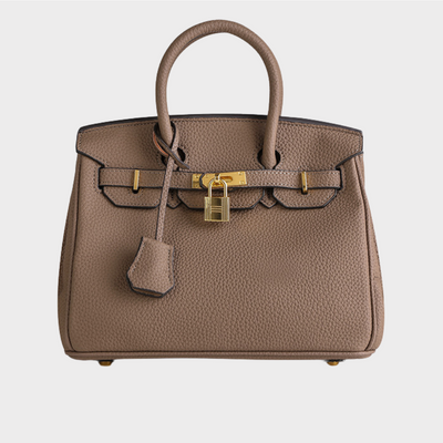 ZUZANA | Eline Amira