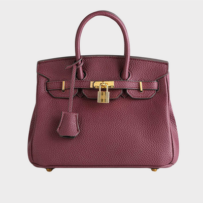 ZUZANA | Eline Amira