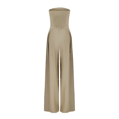 ZUZANA | Kafka | Amélie overal bez rukávů