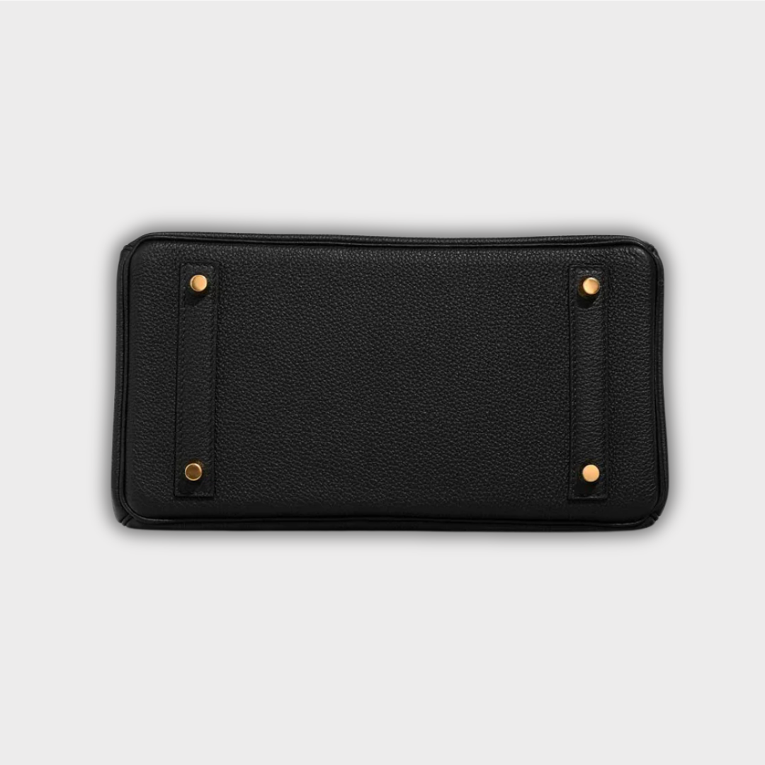 ZUZANA | Eline Amira