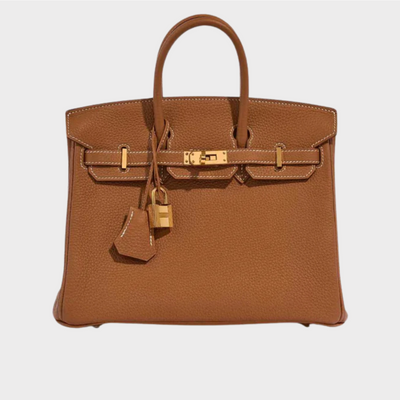 ZUZANA | Eline Amira