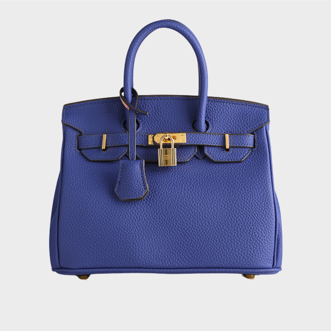 ZUZANA | Eline Amira