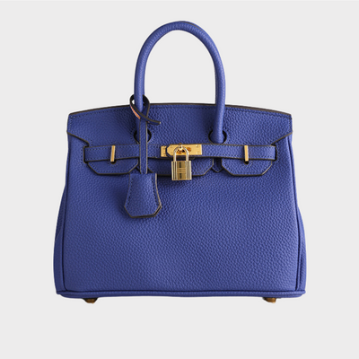 ZUZANA | Eline Amira