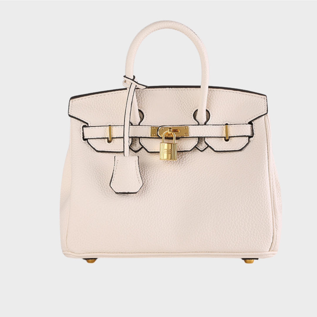 ZUZANA | Eline Amira