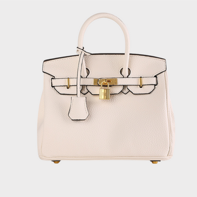 ZUZANA | Eline Amira