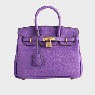 ZUZANA | Eline Amira