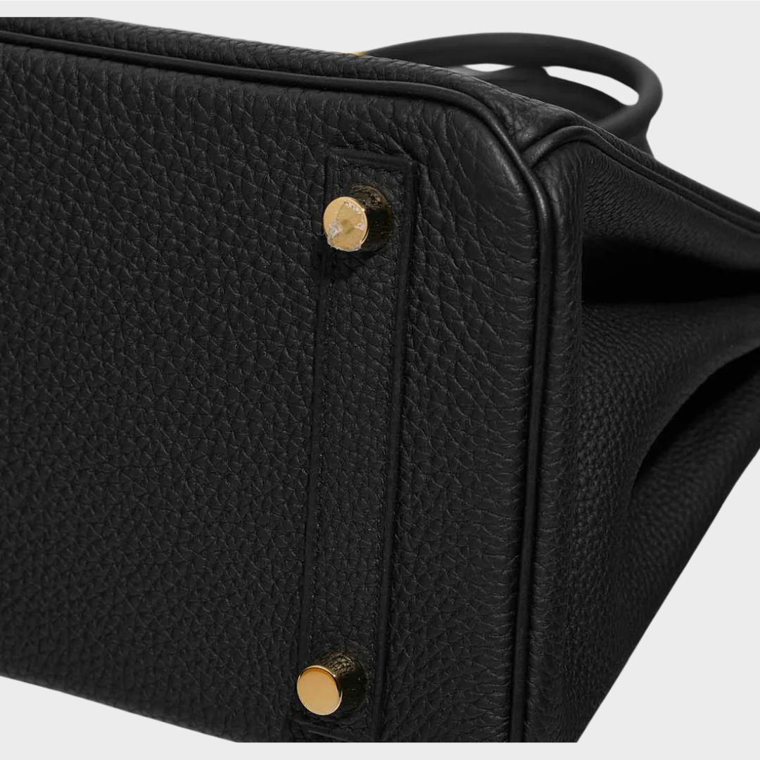 ZUZANA | Eline Amira