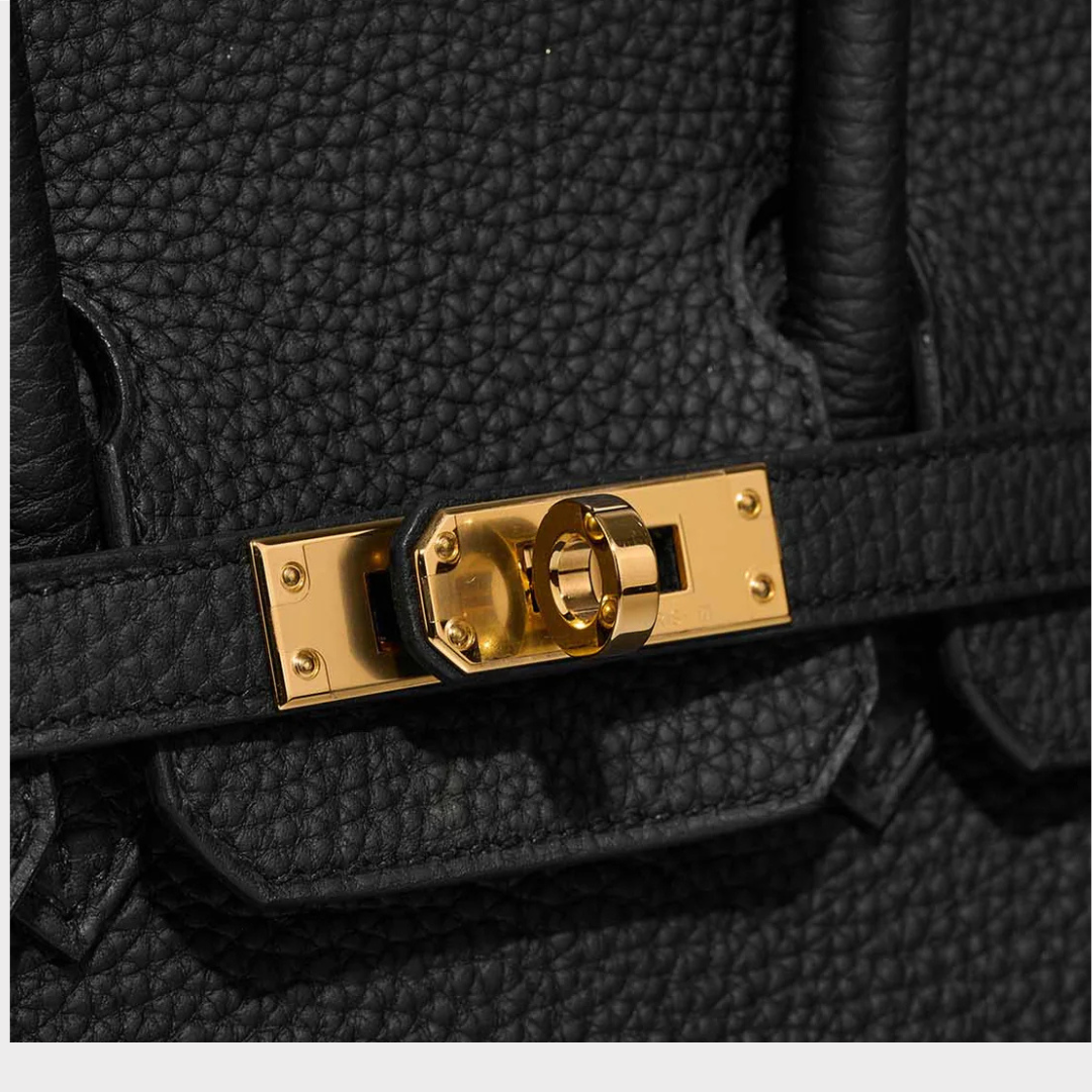 ZUZANA | Eline Amira