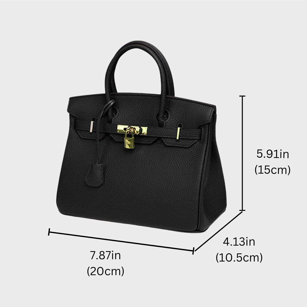 ZUZANA | Eline Amira