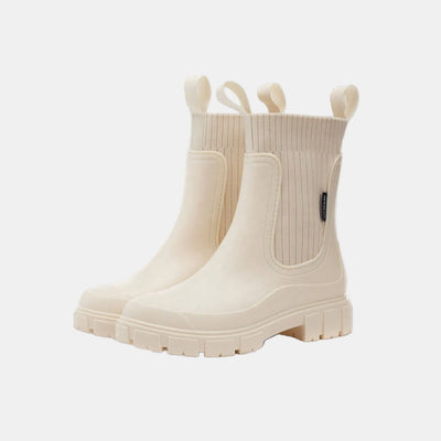 Madelon | Waterproof Non-Slip Boots