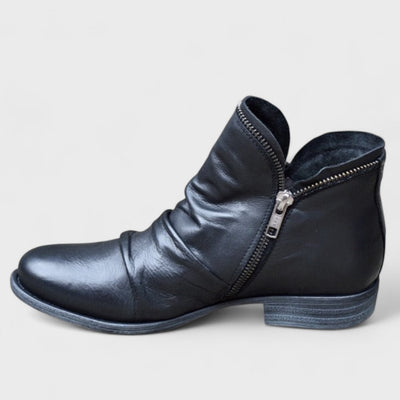 Wrenley | Orthopedic Ankle Boot