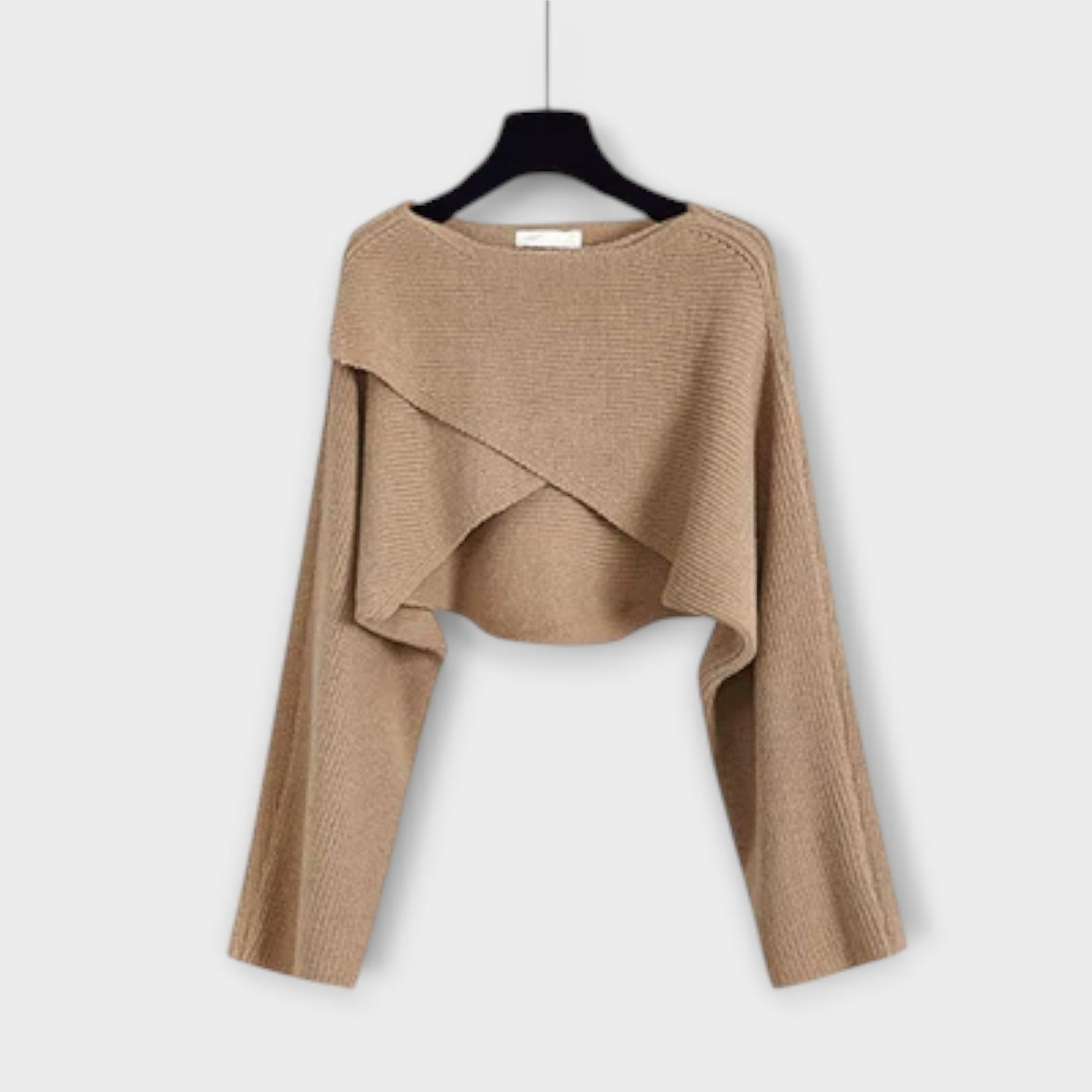 ZUZANA | Pohodlná třídílná sada