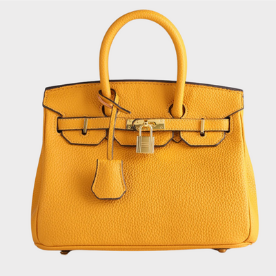 ZUZANA | Eline Amira