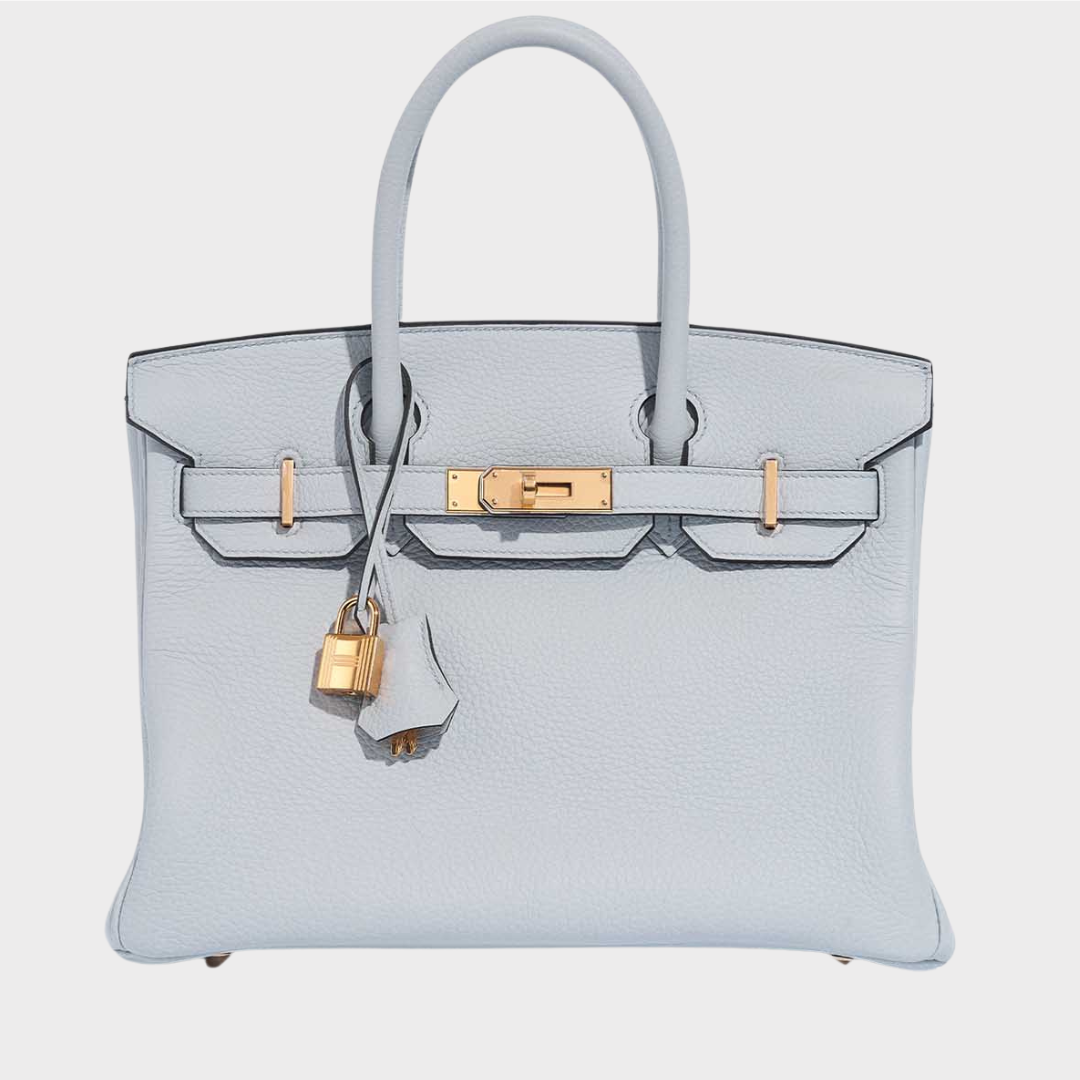 ZUZANA | Eline Amira