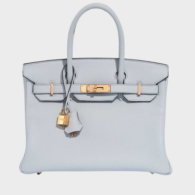 ZUZANA | Eline Amira