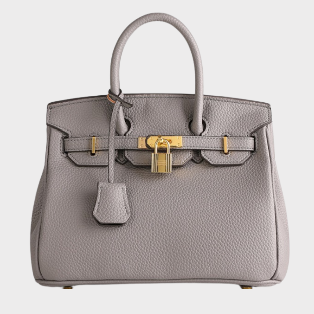 ZUZANA | Eline Amira