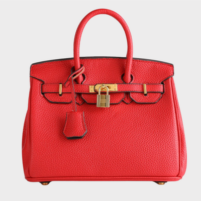 ZUZANA | Eline Amira