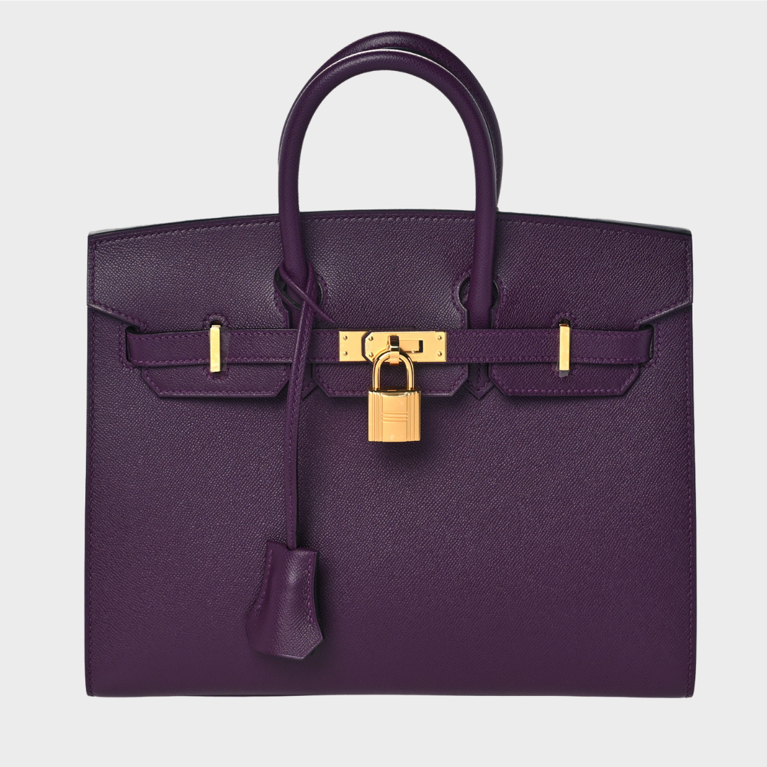 ZUZANA | Eline Amira