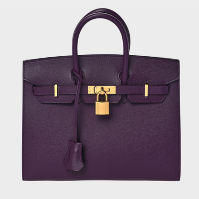 ZUZANA | Eline Amira