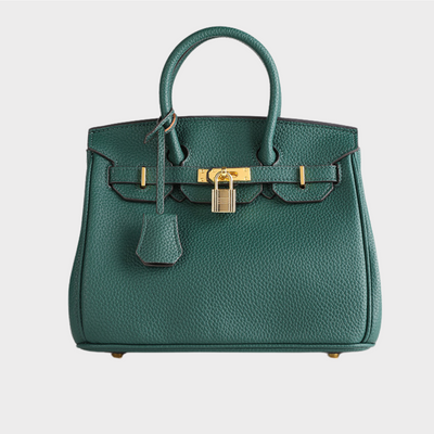 ZUZANA | Eline Amira