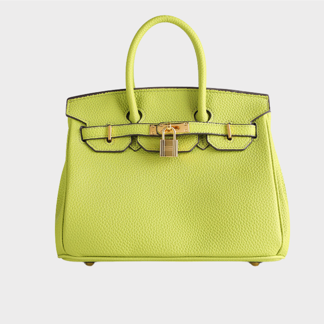 ZUZANA | Eline Amira