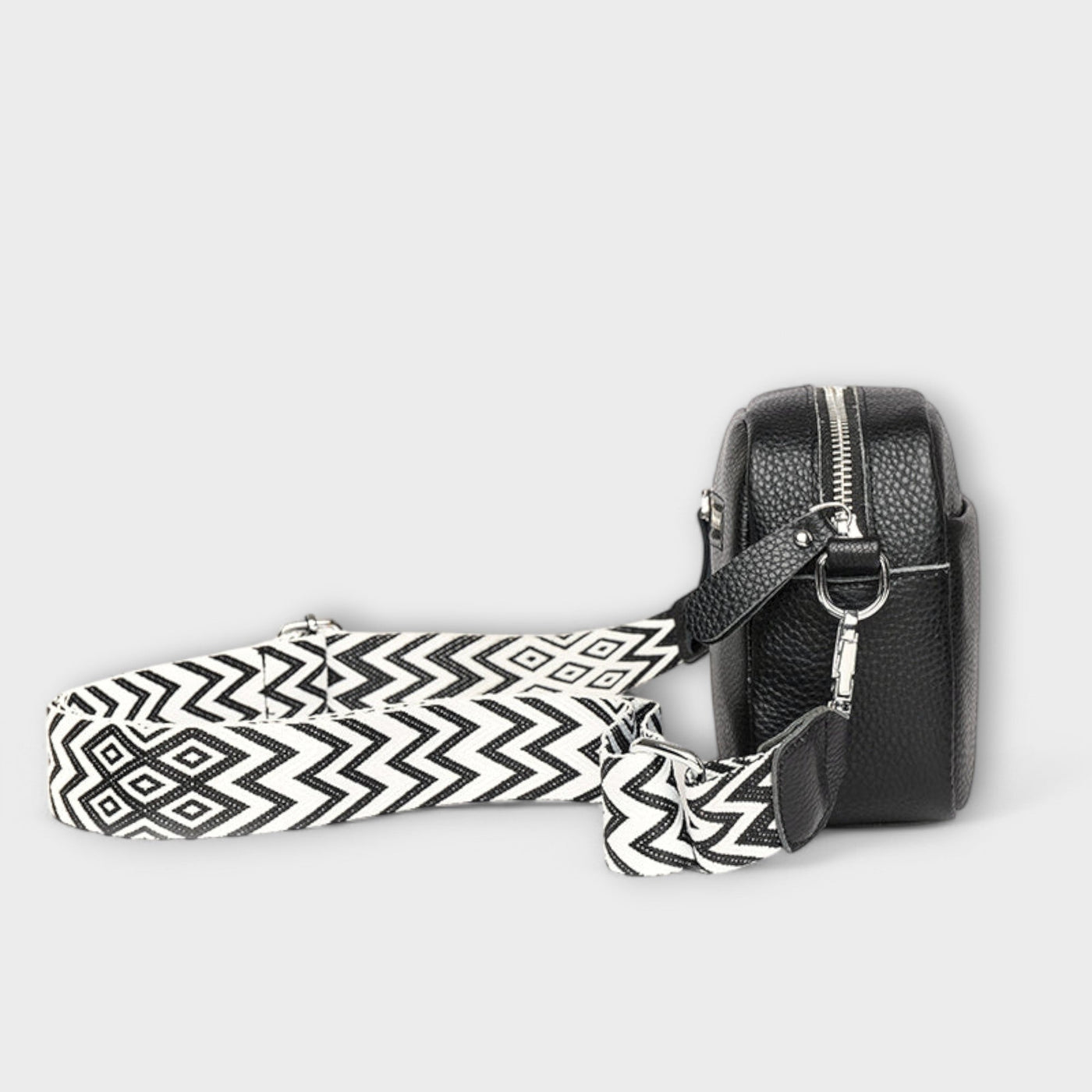 AUVIENNE | Mini Kabelka přes rameno